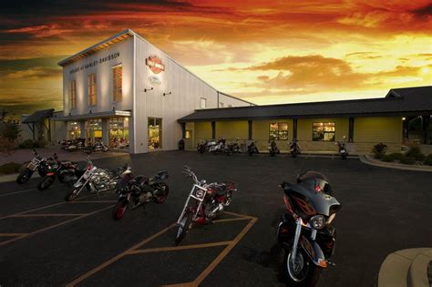 6221 W Layton Ave. Greenfield, Wisconsin 53220. Ph: 4142822211. Rating: (House Of Harley-Davidson Inc rated 5/5 based on 1 review.) Welcome to House Of Harley-Davidson Inc, located in Greenfield, Wisconsin 53220. House Of Harley-Davidson Inc is your number one dealer for Harley-Davidson, and more. We sell new and used ( Harley-Davidson, …